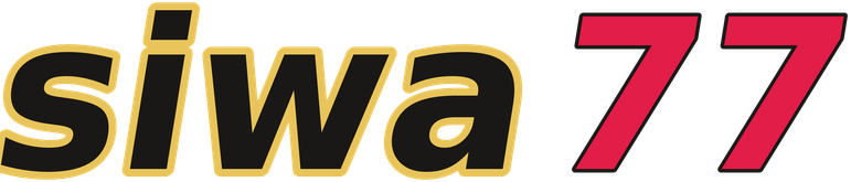siwa77 logo